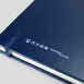 客戶案例｜皮革筆記本