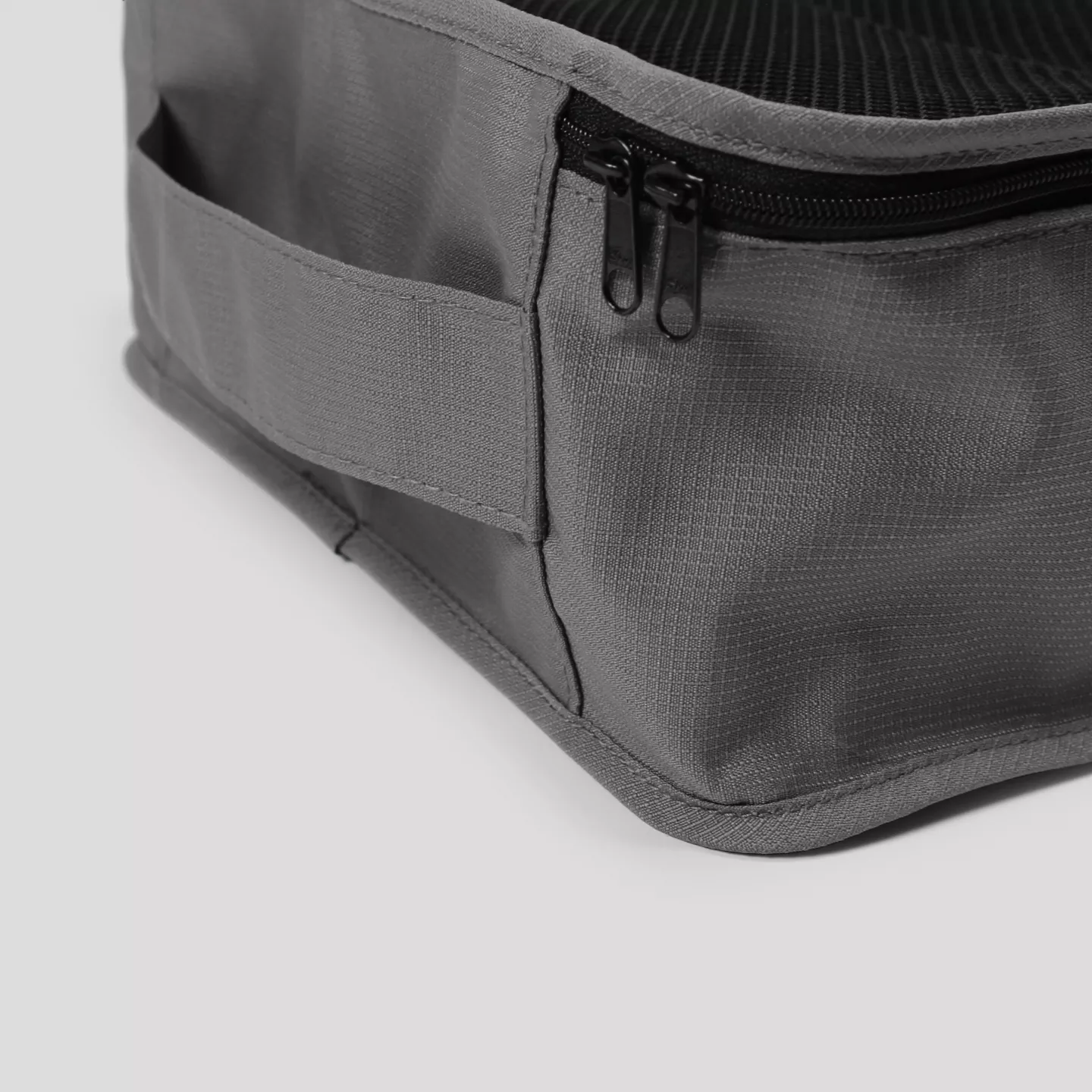 TUOYU DESIGN｜旅行收納4件組