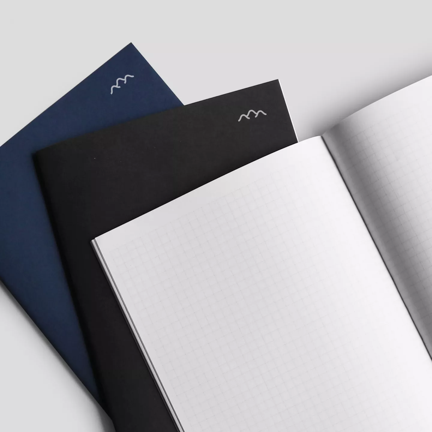 TUOYU DESIGN｜A5日常筆記本