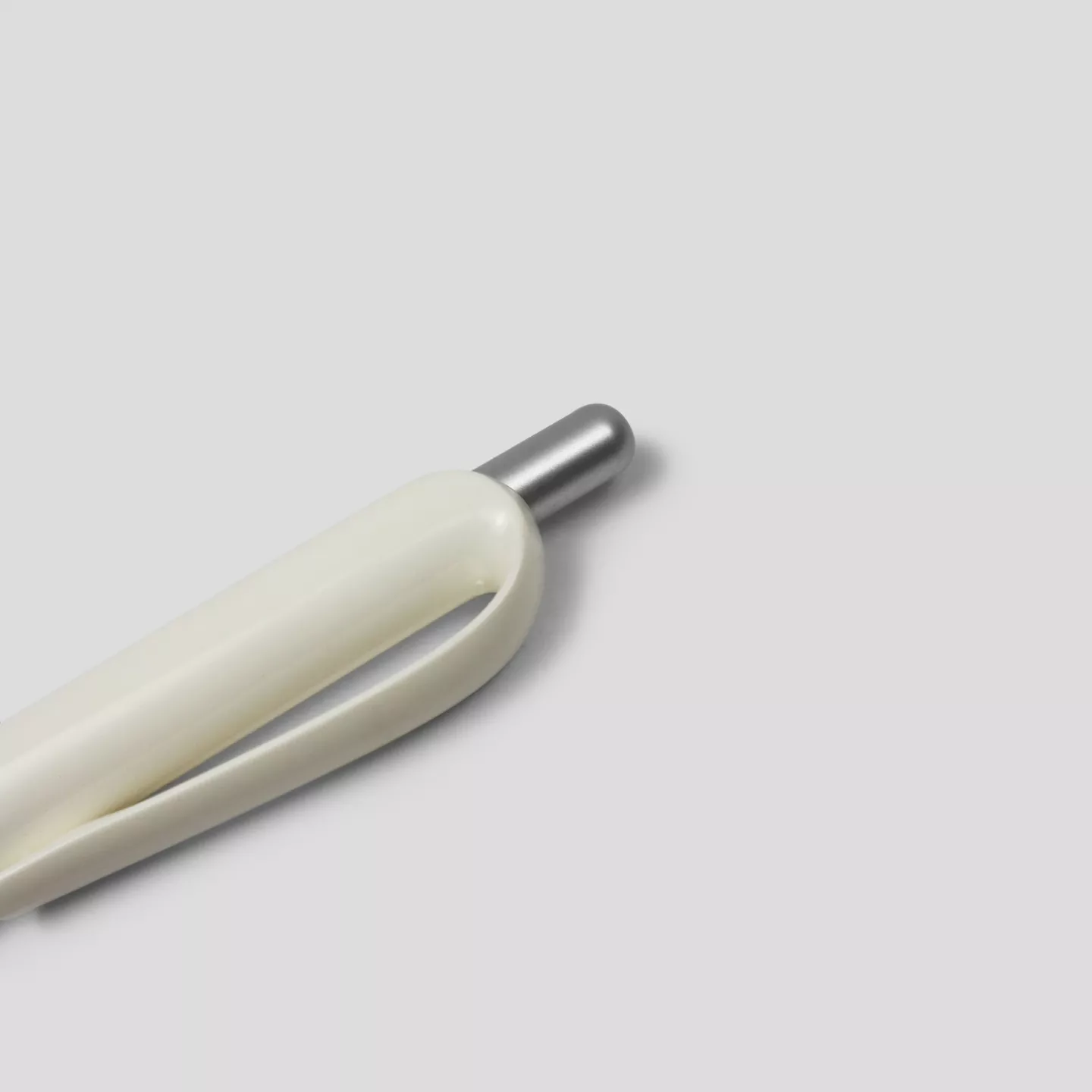 TUOYU DESIGN｜復古流線原子筆