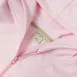 客戶案例｜製訂款 - J000 連帽外套