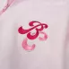 客戶案例｜製訂款 - J000 連帽外套
