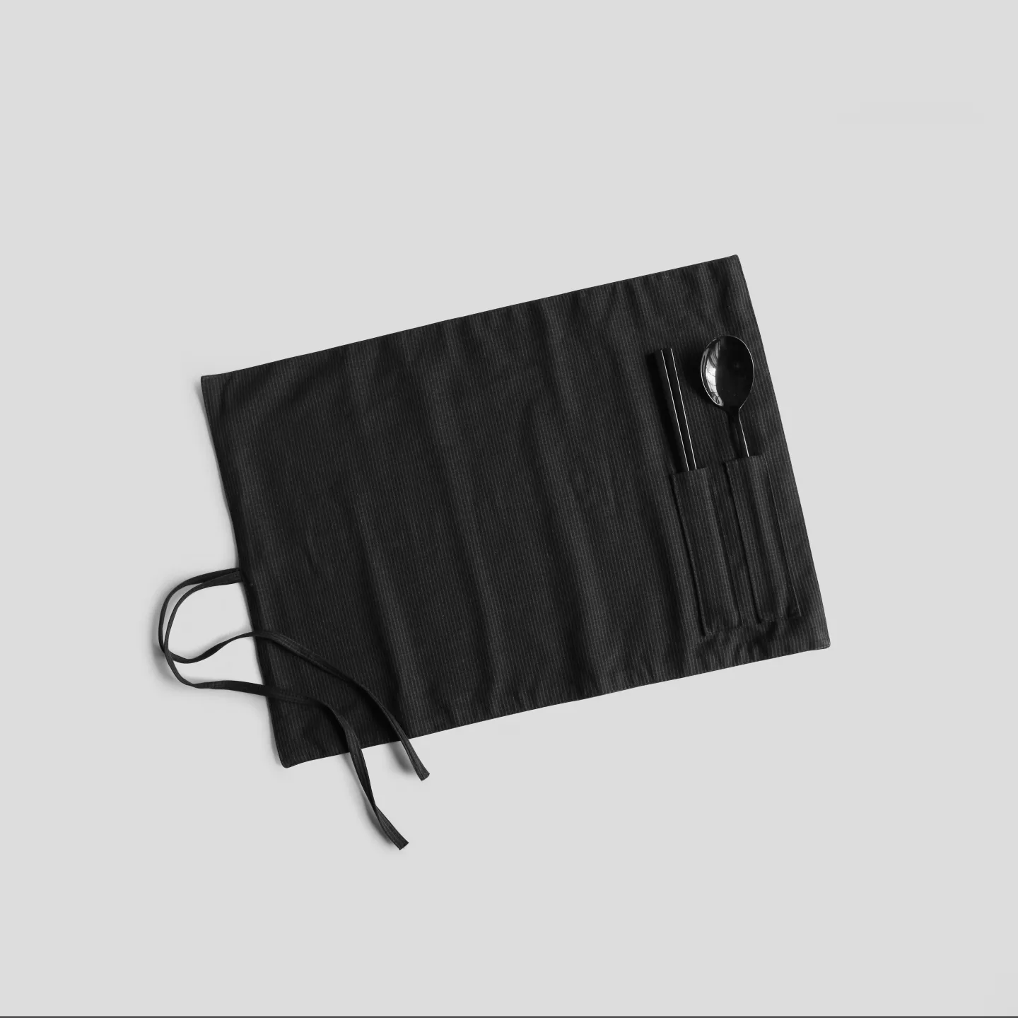 TUOYU DESIGN｜不鏽鋼餐具組