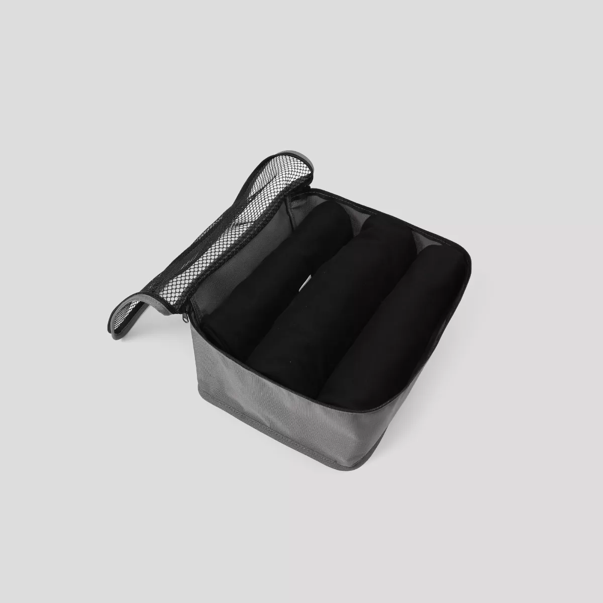 TUOYU DESIGN｜旅行收納4件組