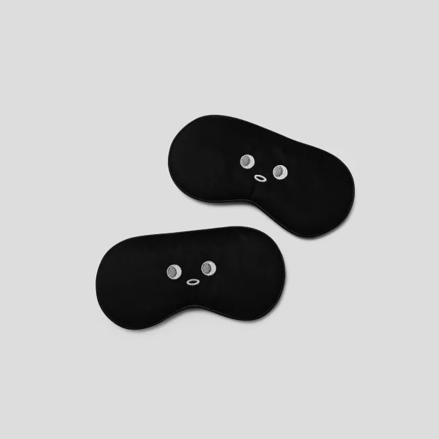 TUOYU DESIGN｜造型眼罩