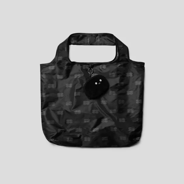 TUOYU DESIGN｜造型收納購物袋