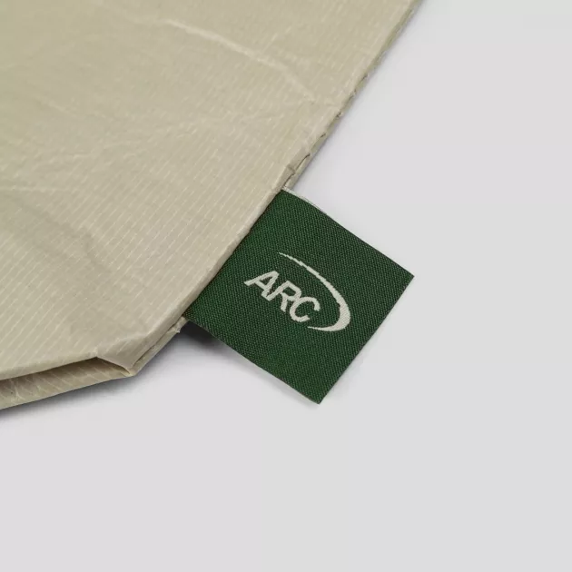 客戶案例｜環保提袋