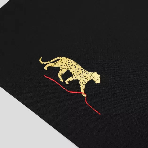 客戶案例｜訂製帆布提袋