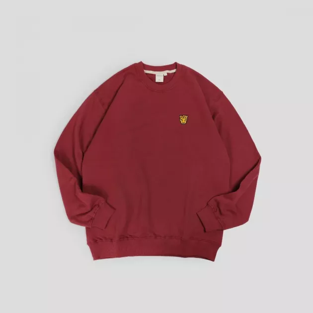 客戶案例｜製訂款 - S000 大學TEE