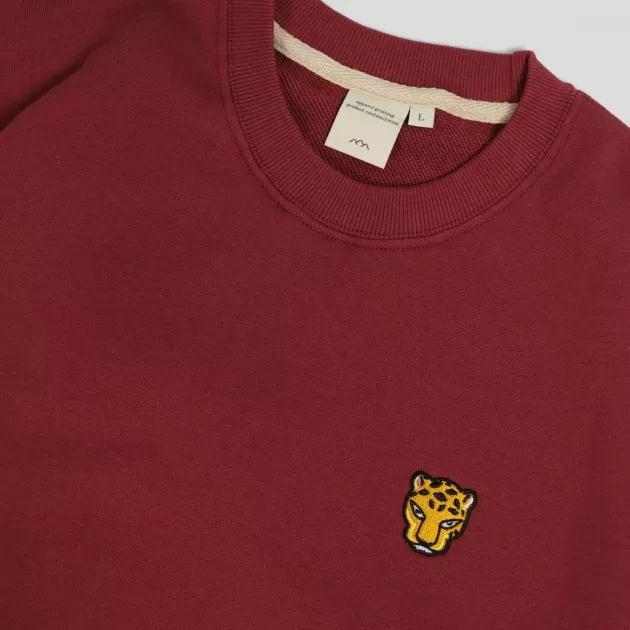 客戶案例｜製訂款 - S000 大學TEE