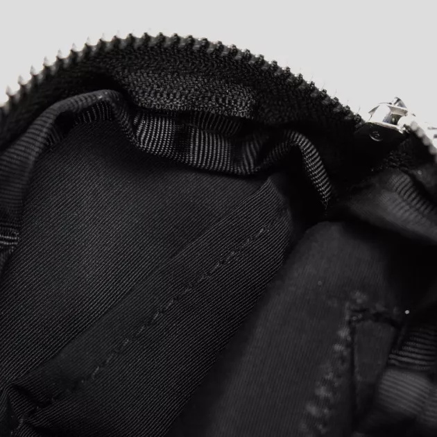 客戶案例｜造型零錢包