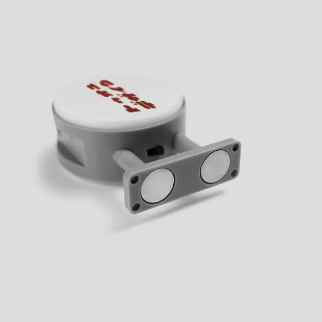 TUOYU DESIGN｜磁吸小燈箱